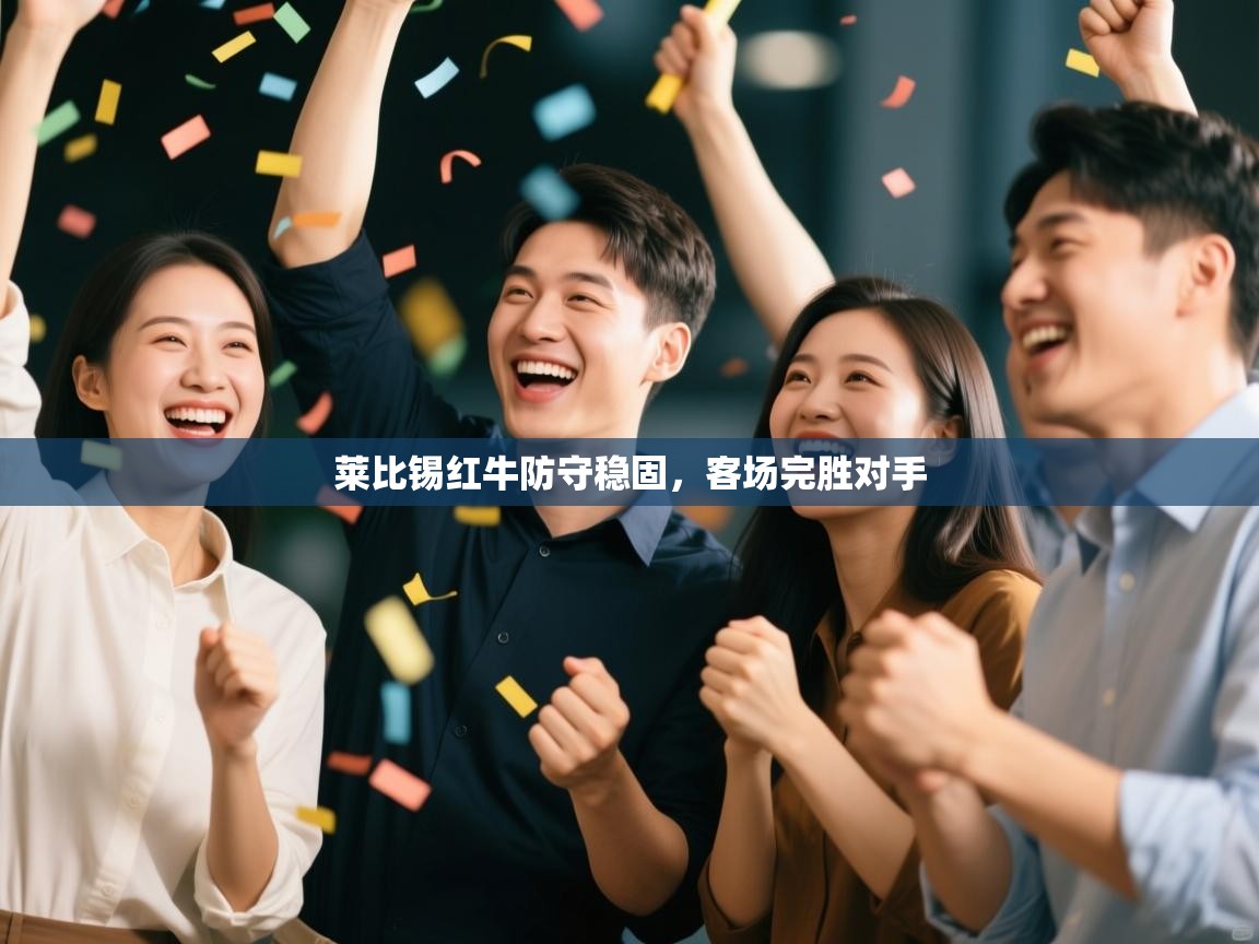 开云体育入口下载-莱比锡红牛防守稳固,客场完胜对手  第1张