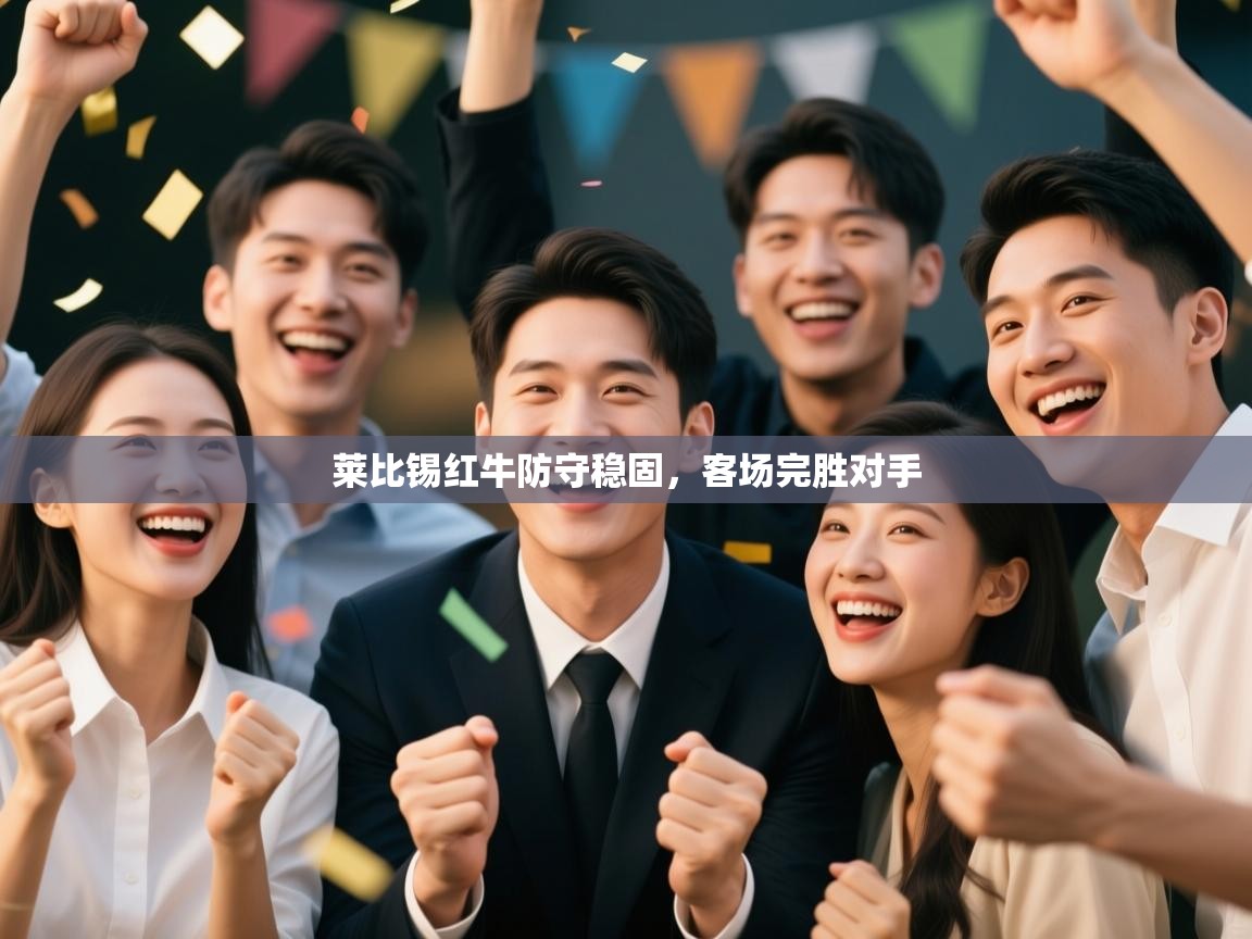 开云体育入口下载-莱比锡红牛防守稳固,客场完胜对手  第3张