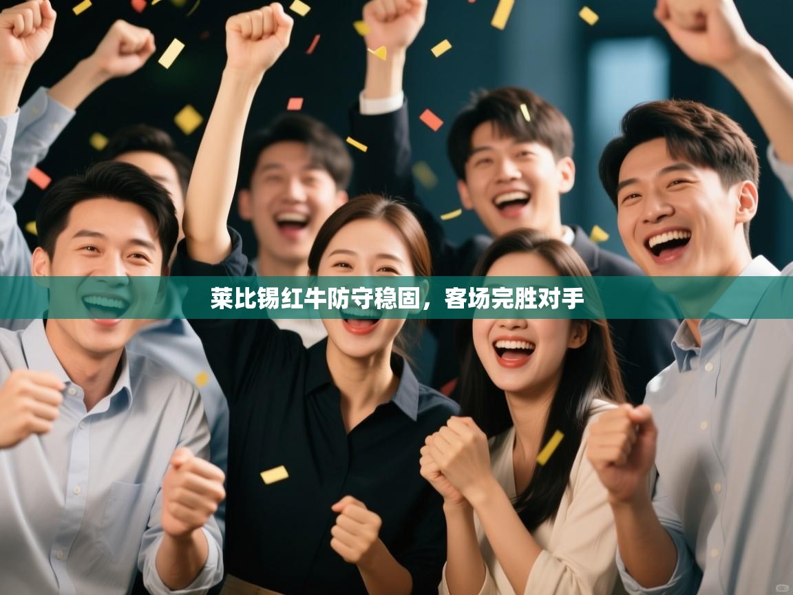 开云体育入口下载-莱比锡红牛防守稳固,客场完胜对手  第4张