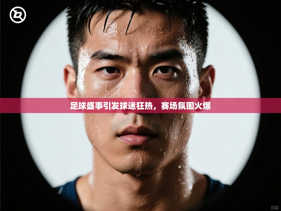 开云入口-足球盛事引发球迷狂热,赛场氛围火爆  第1张