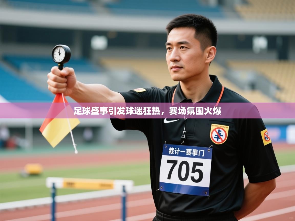 开云入口-足球盛事引发球迷狂热,赛场氛围火爆  第3张