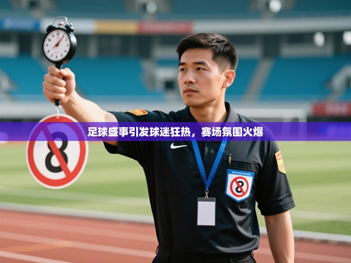 开云入口-足球盛事引发球迷狂热,赛场氛围火爆  第4张