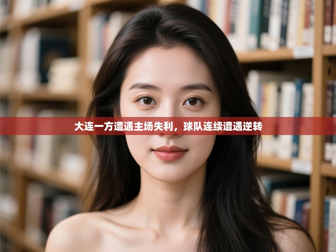 开云体育app下载官网-大连一方遭遇主场失利,球队连续遭遇逆转  第4张