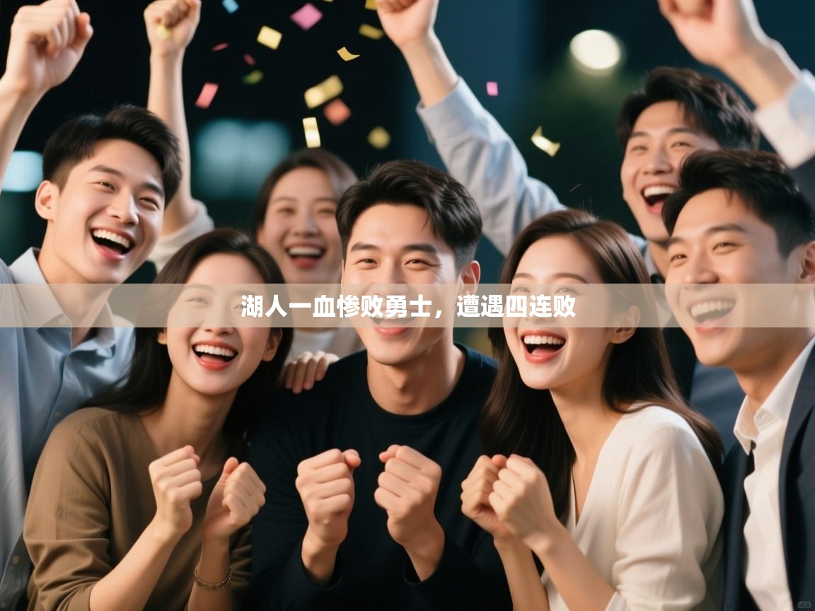 kaiyun体育入口-湖人一血惨败勇士,遭遇四连败  第1张