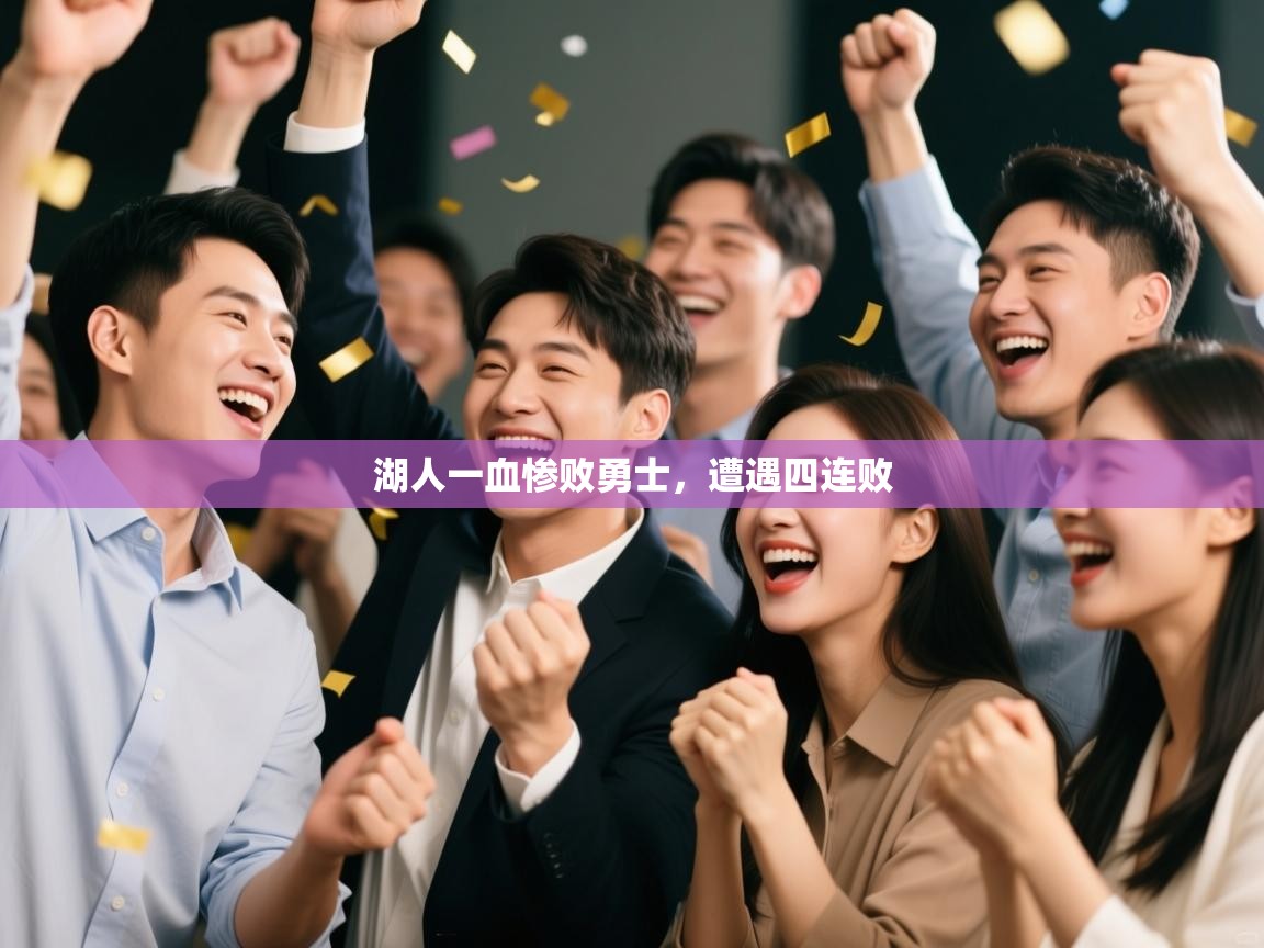 kaiyun体育入口-湖人一血惨败勇士,遭遇四连败  第2张