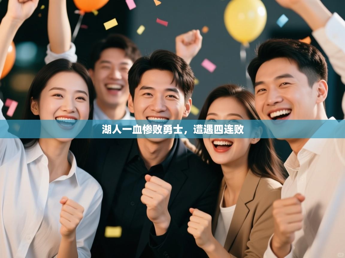 kaiyun体育入口-湖人一血惨败勇士,遭遇四连败  第4张