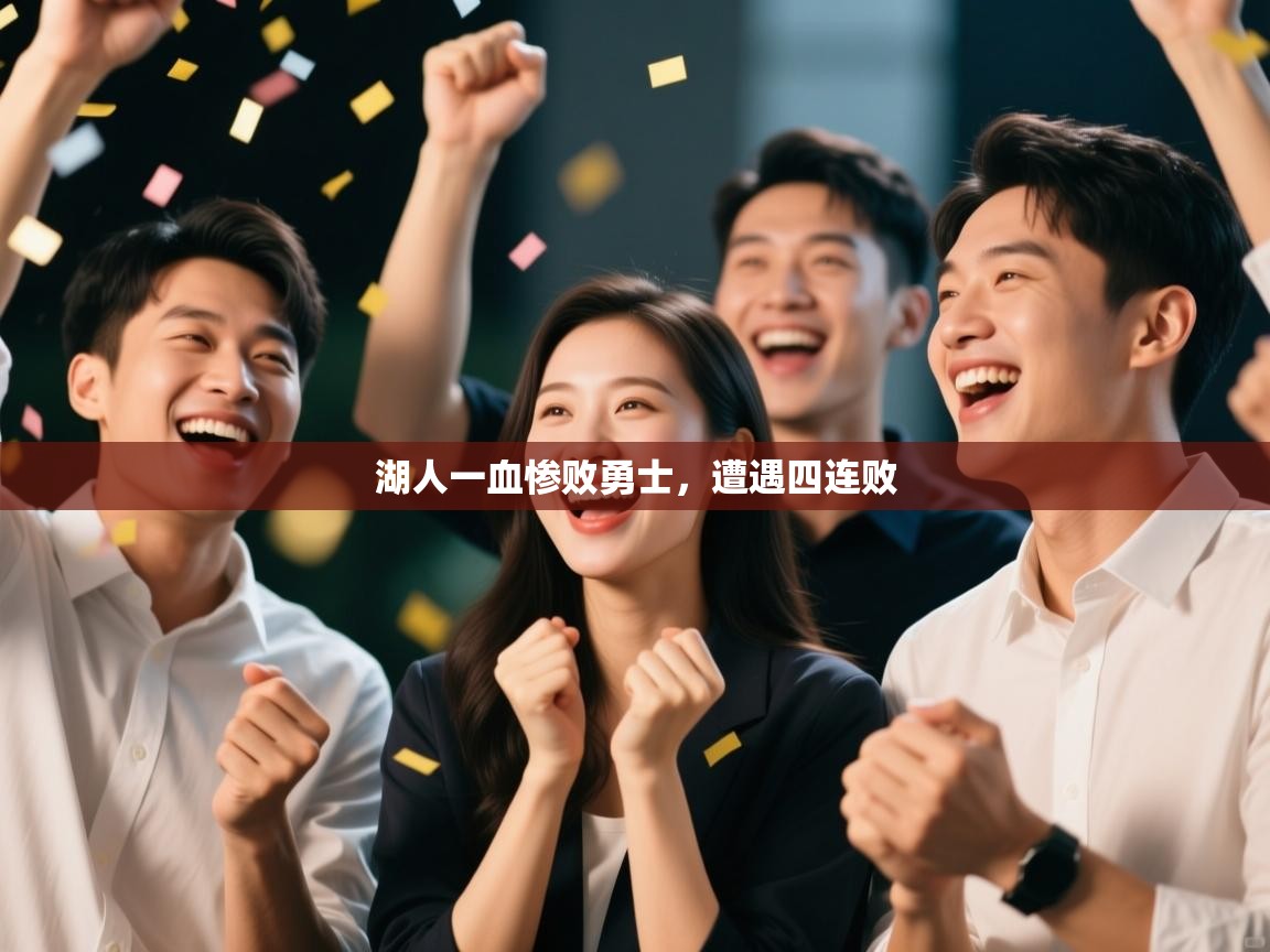 kaiyun体育入口-湖人一血惨败勇士,遭遇四连败  第3张