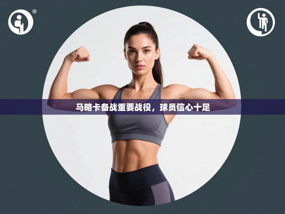 kaiyun sports-马略卡备战重要战役，球员信心十足  第4张