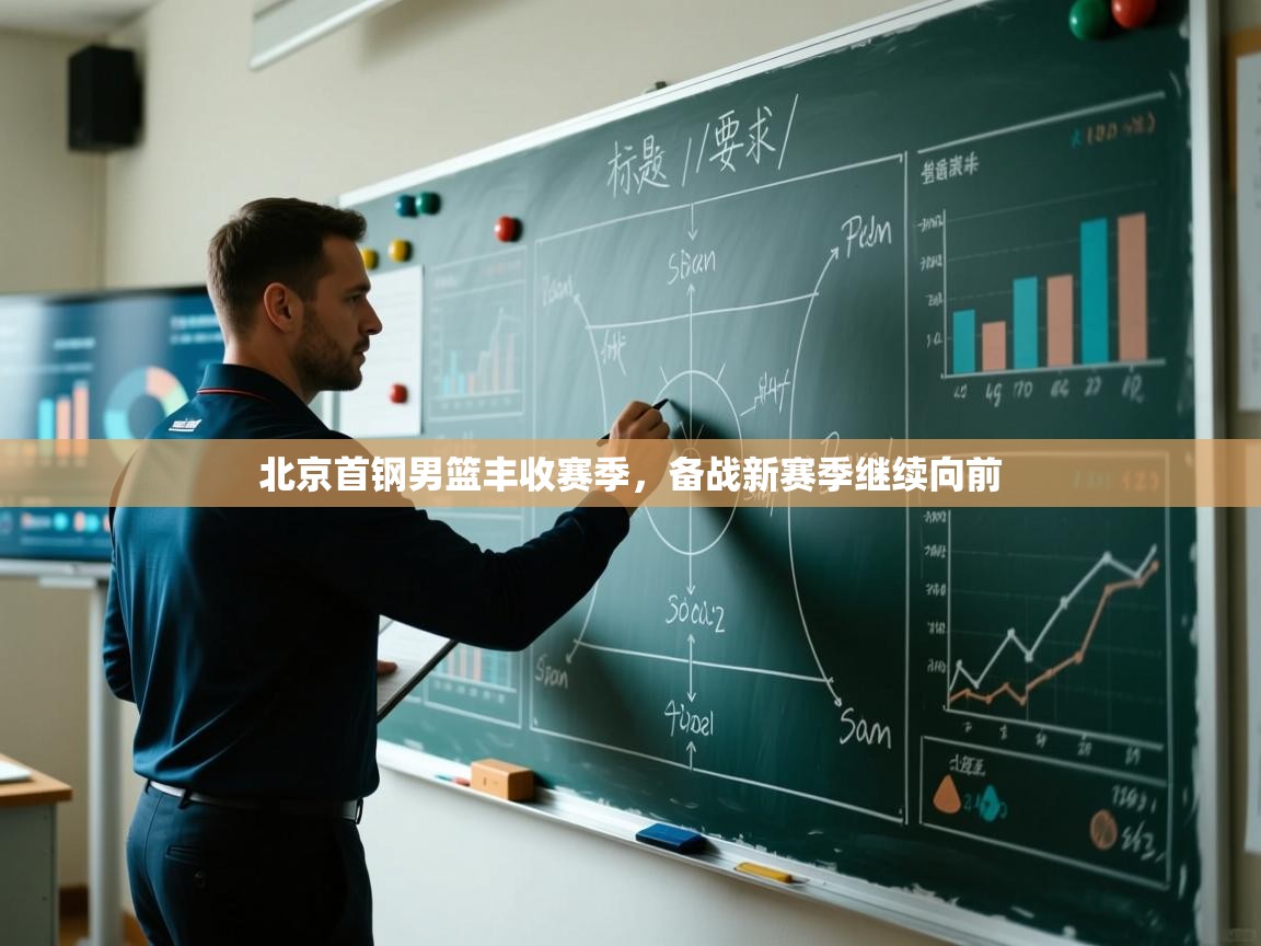 开云体育视频直播低延迟-北京首钢男篮丰收赛季,备战新赛季继续向前  第1张