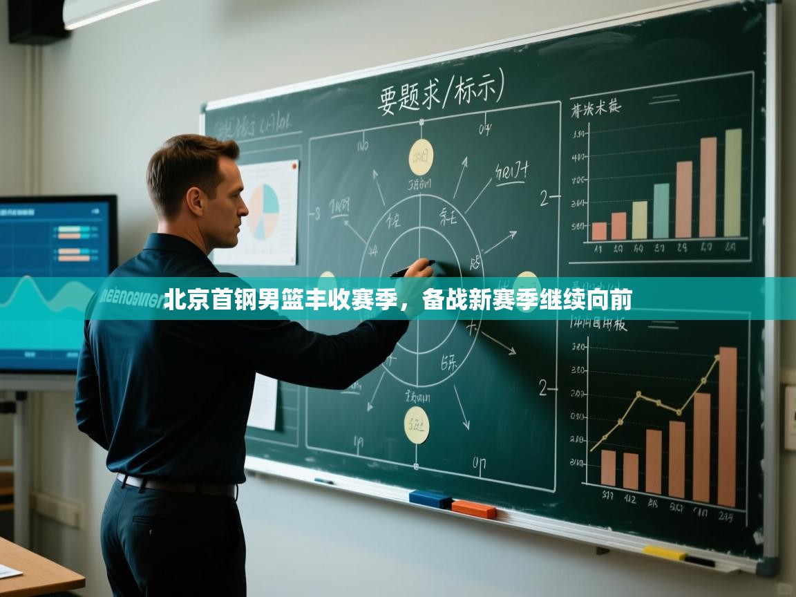 开云体育视频直播低延迟-北京首钢男篮丰收赛季,备战新赛季继续向前  第2张