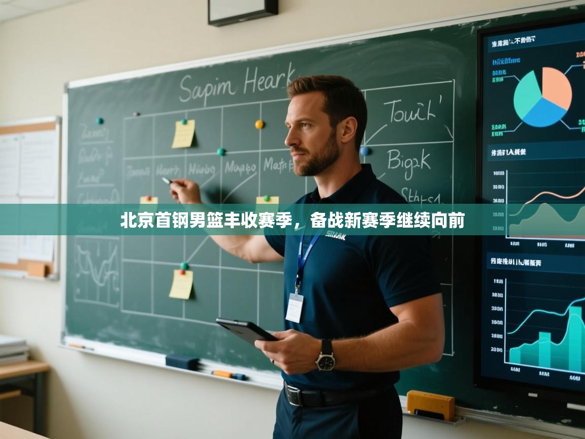 开云体育视频直播低延迟-北京首钢男篮丰收赛季,备战新赛季继续向前  第4张