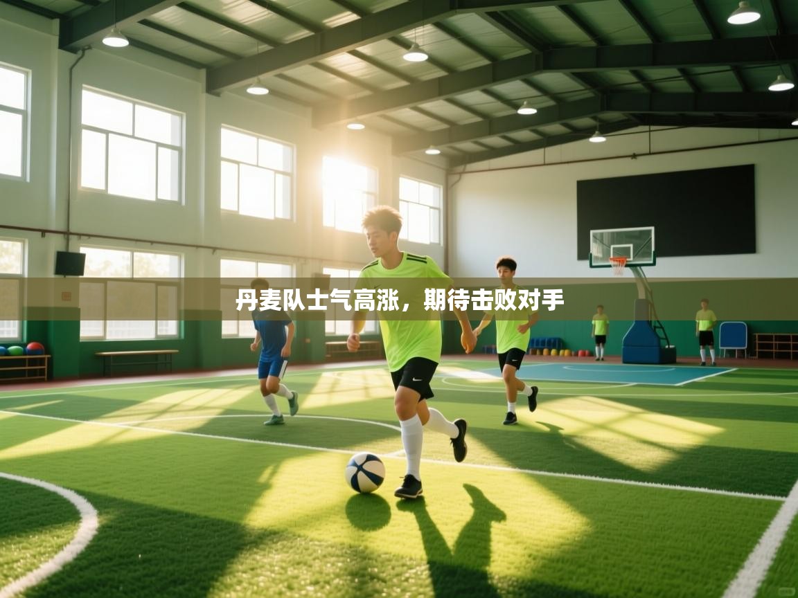 开云注册-丹麦队士气高涨，期待击败对手  第4张