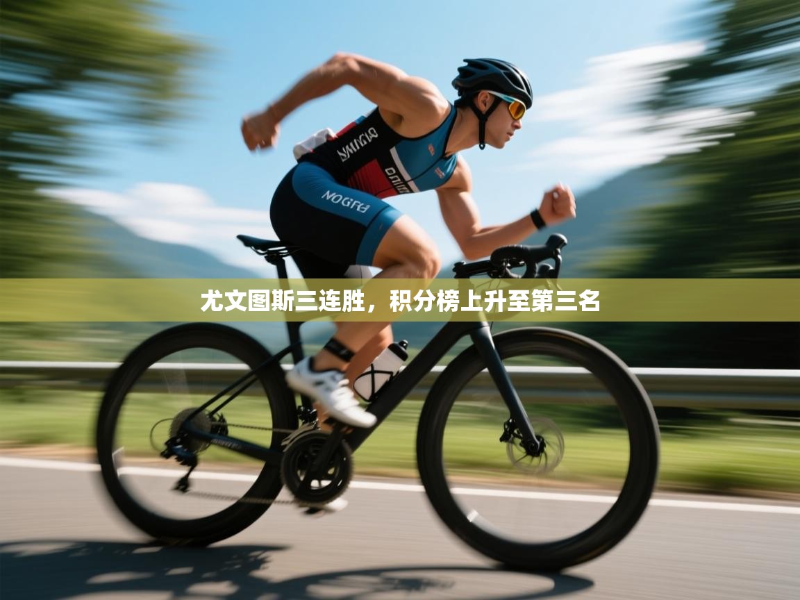 开云体育app网页版入口-尤文图斯三连胜，积分榜上升至第三名  第1张