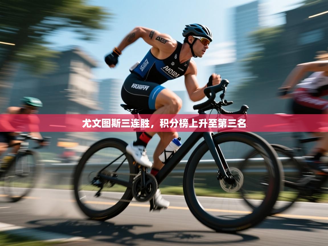 开云体育app网页版入口-尤文图斯三连胜，积分榜上升至第三名  第2张