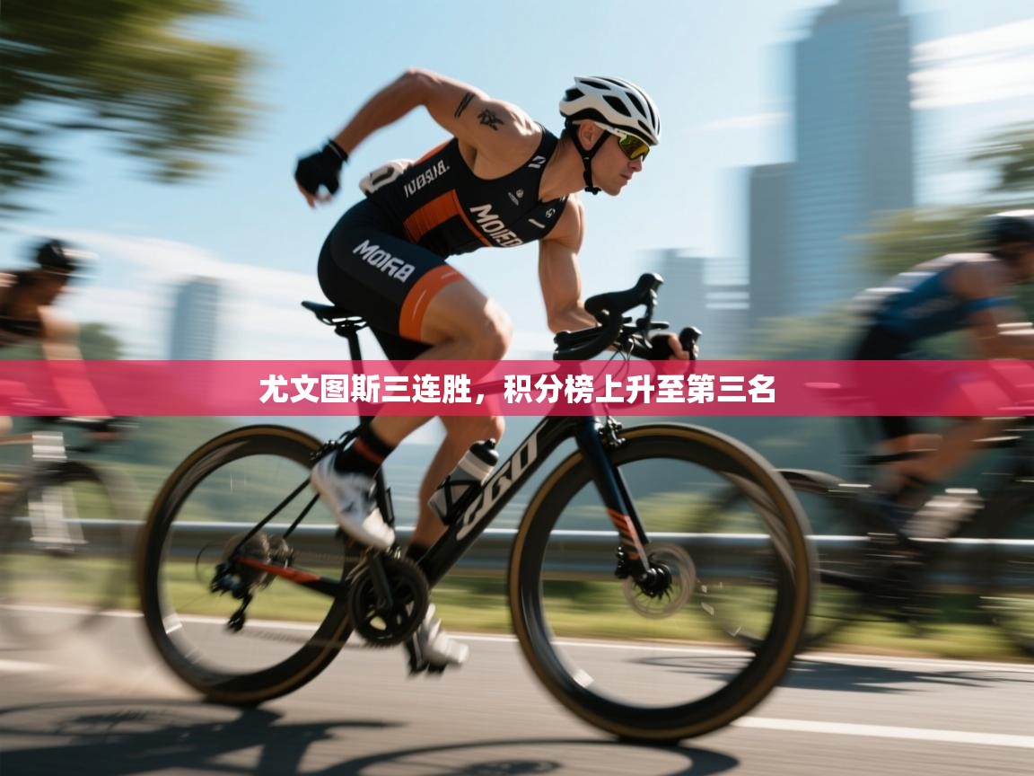 开云体育app网页版入口-尤文图斯三连胜，积分榜上升至第三名  第4张