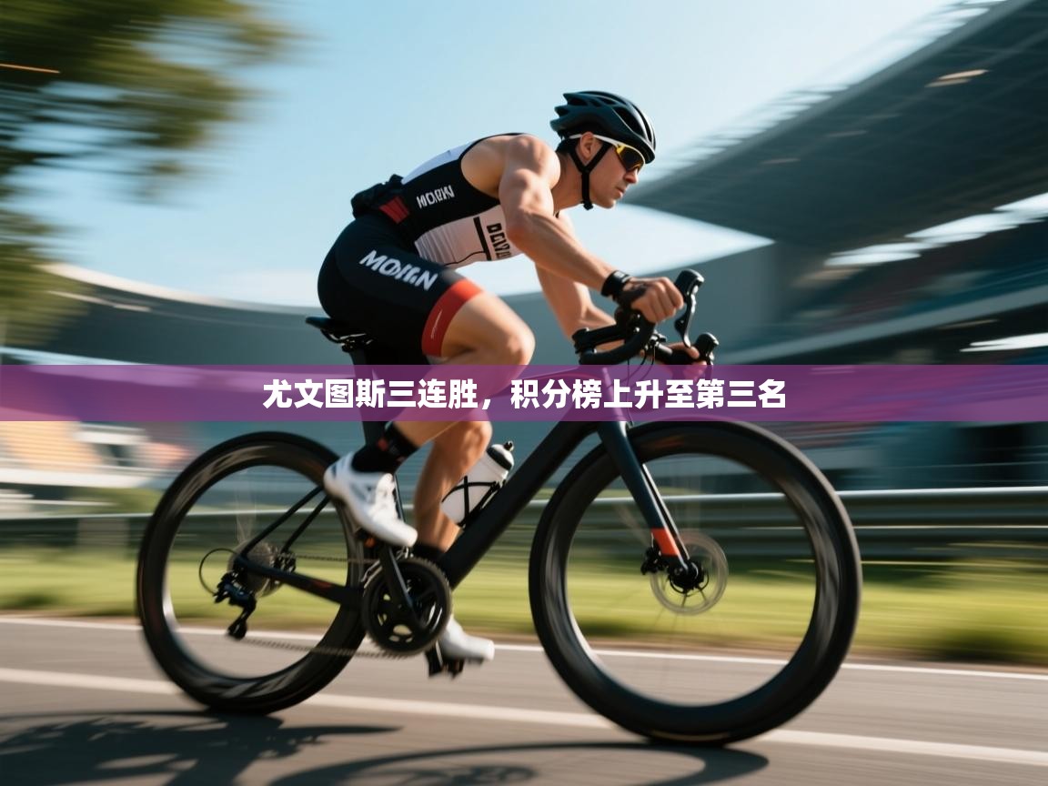 开云体育app网页版入口-尤文图斯三连胜，积分榜上升至第三名  第3张