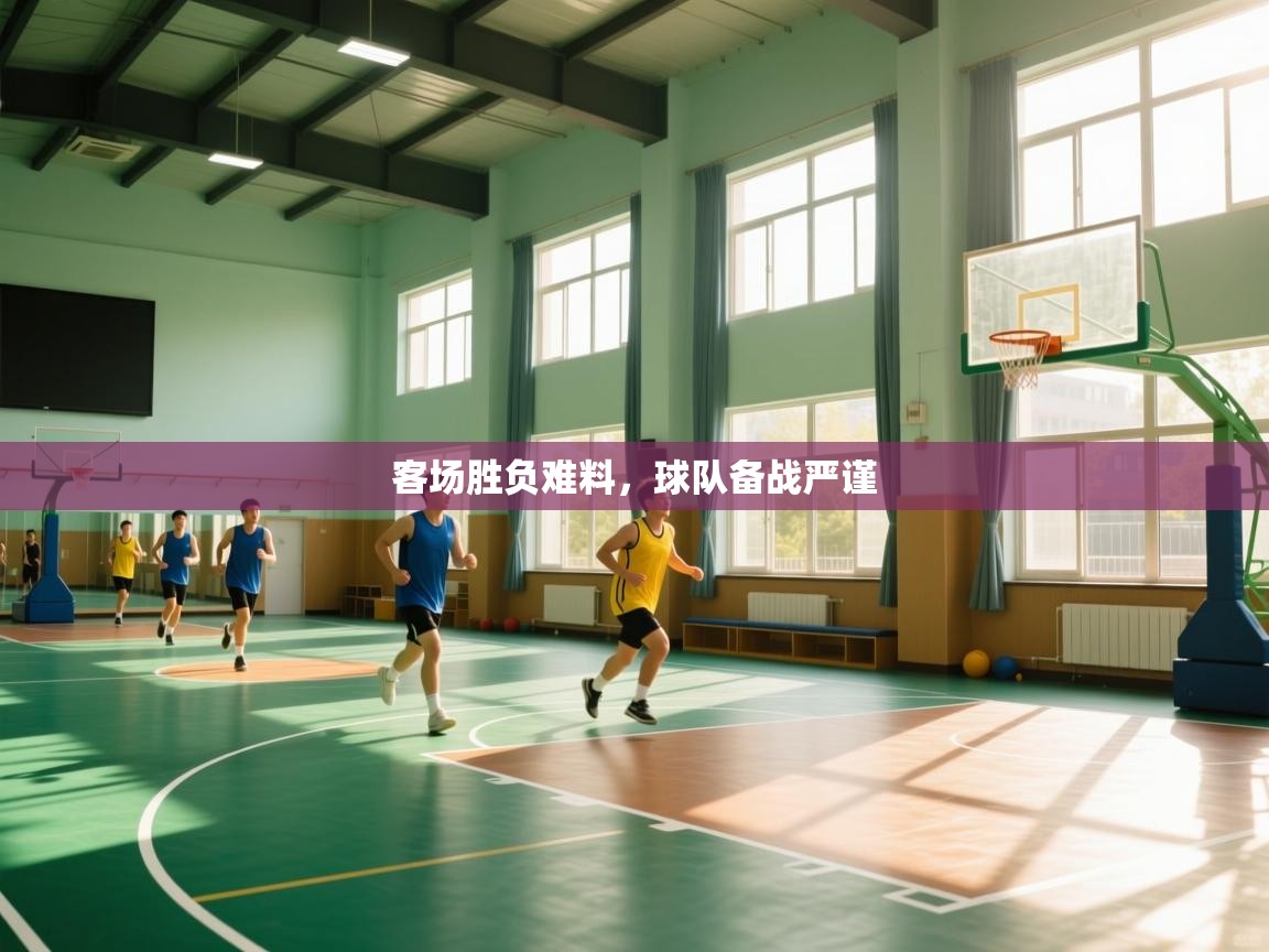 开云体育在线网址-客场胜负难料，球队备战严谨  第4张