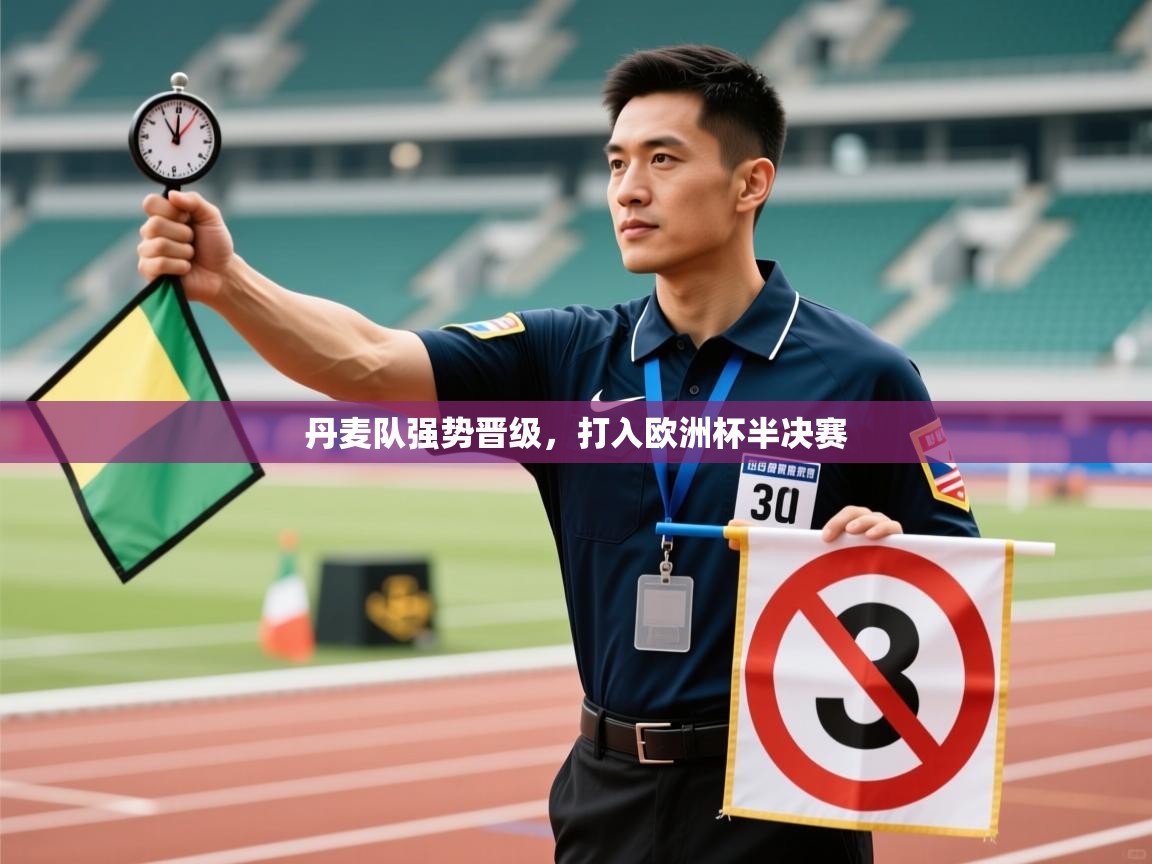 开云体育联赛专题页-丹麦队强势晋级，打入欧洲杯半决赛  第1张