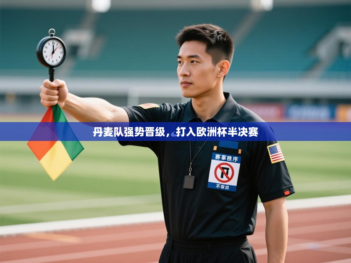 开云体育联赛专题页-丹麦队强势晋级，打入欧洲杯半决赛  第3张