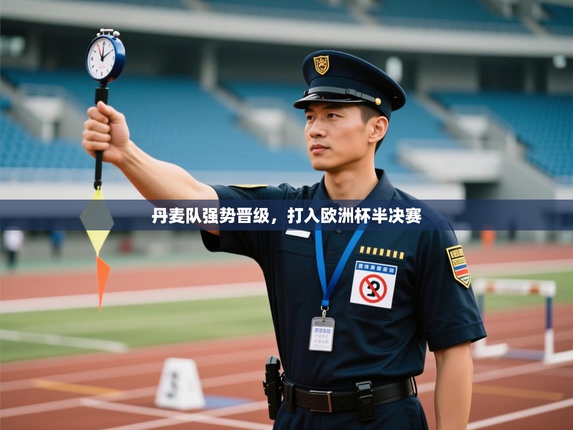 开云体育联赛专题页-丹麦队强势晋级，打入欧洲杯半决赛  第4张