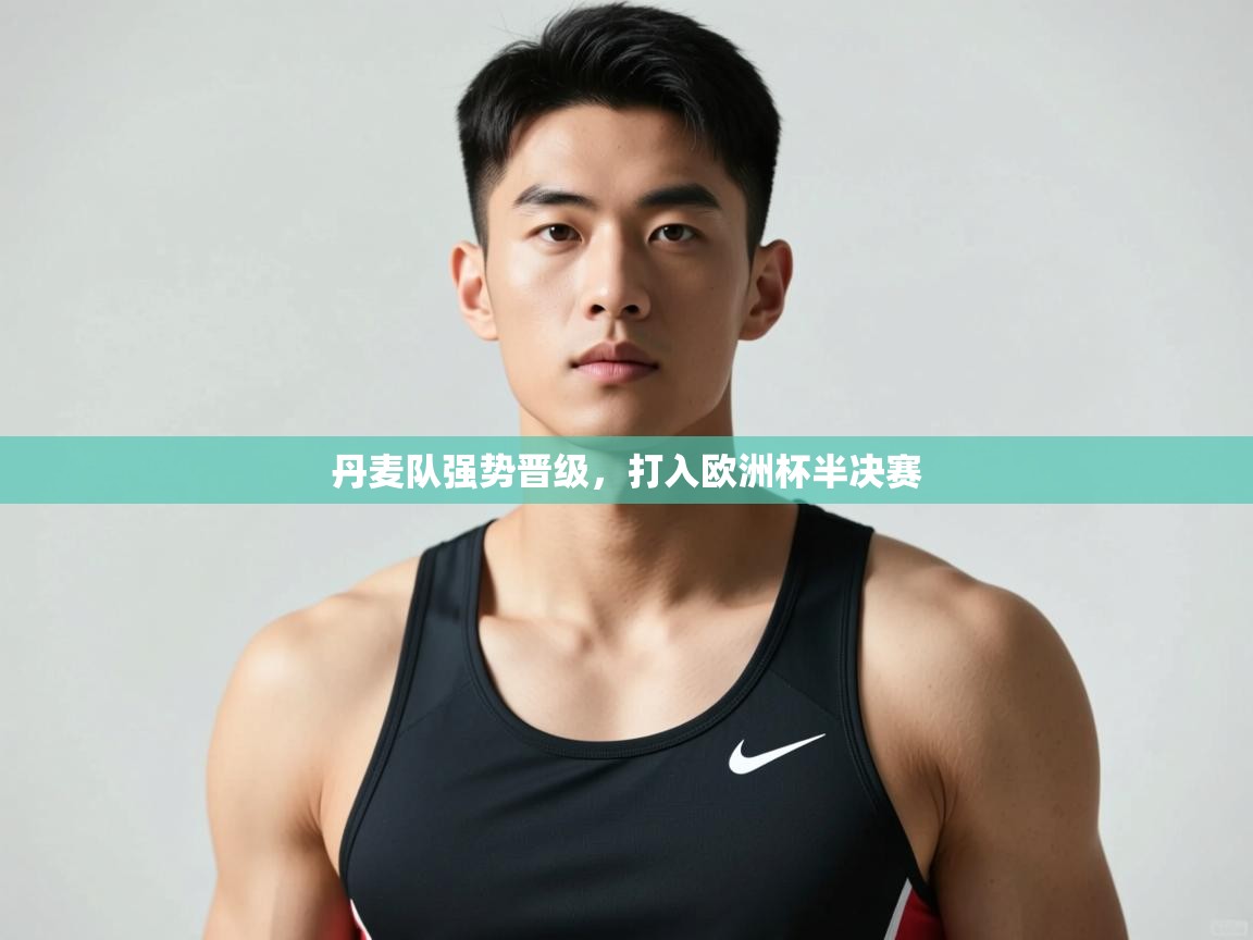 开云体育联赛专题页-丹麦队强势晋级，打入欧洲杯半决赛  第2张