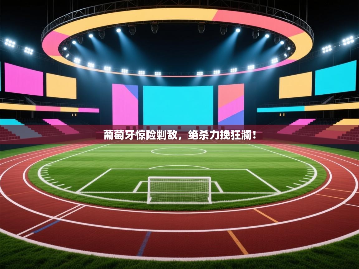 开云体育注册app-葡萄牙惊险剿敌,绝杀力挽狂澜! 第2张