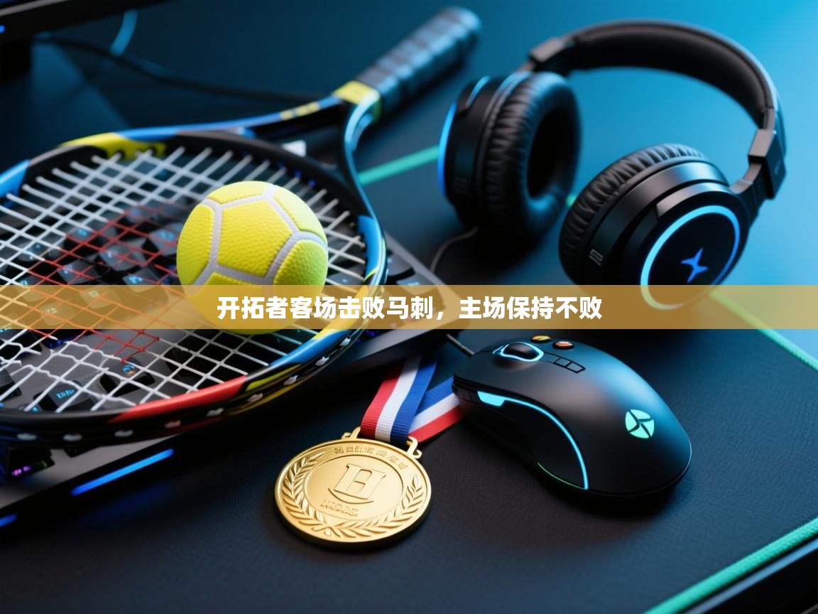 开云体育入口下载-开拓者客场击败马刺，主场保持不败  第1张