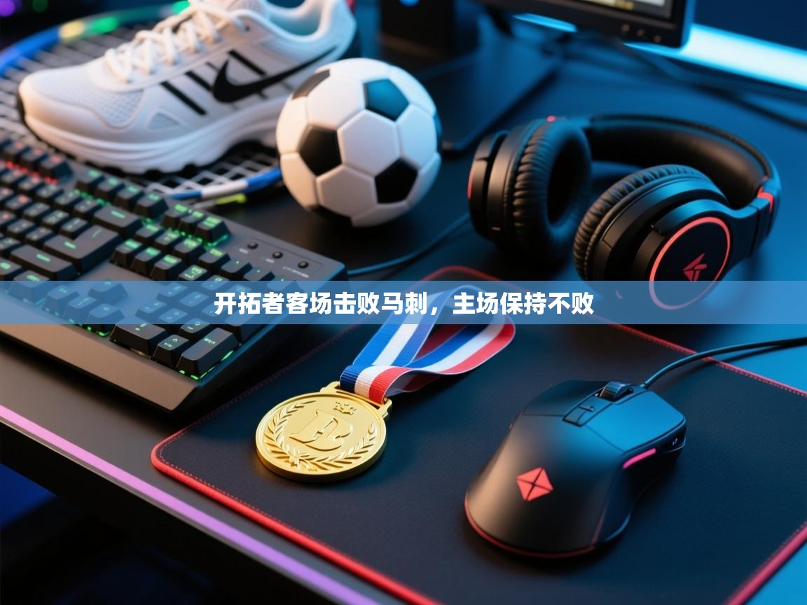 开云体育入口下载-开拓者客场击败马刺，主场保持不败  第3张