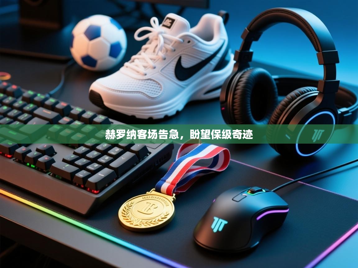 开云体育在线下载-赫罗纳客场告急，盼望保级奇迹  第3张