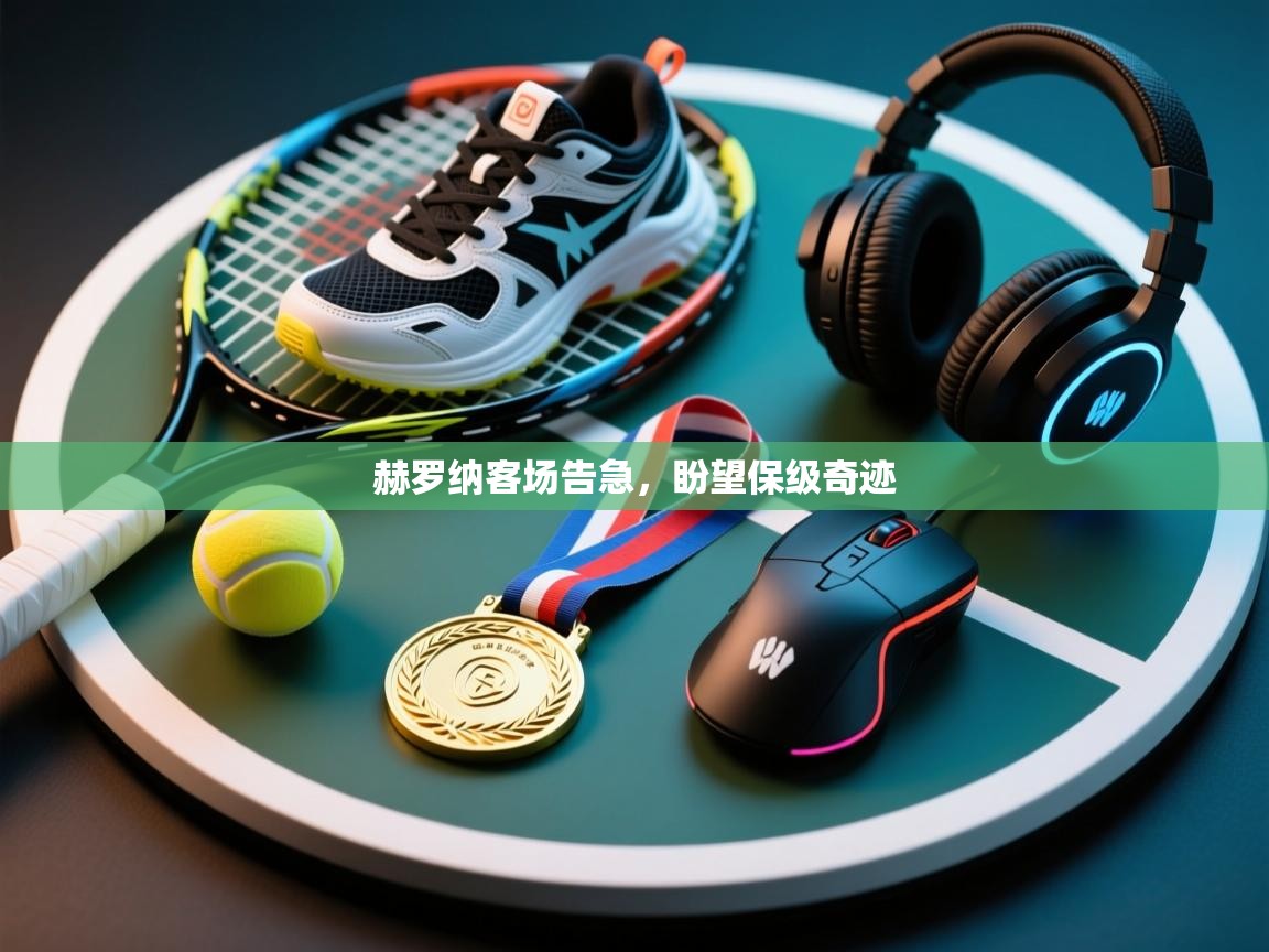 开云体育在线下载-赫罗纳客场告急，盼望保级奇迹  第4张