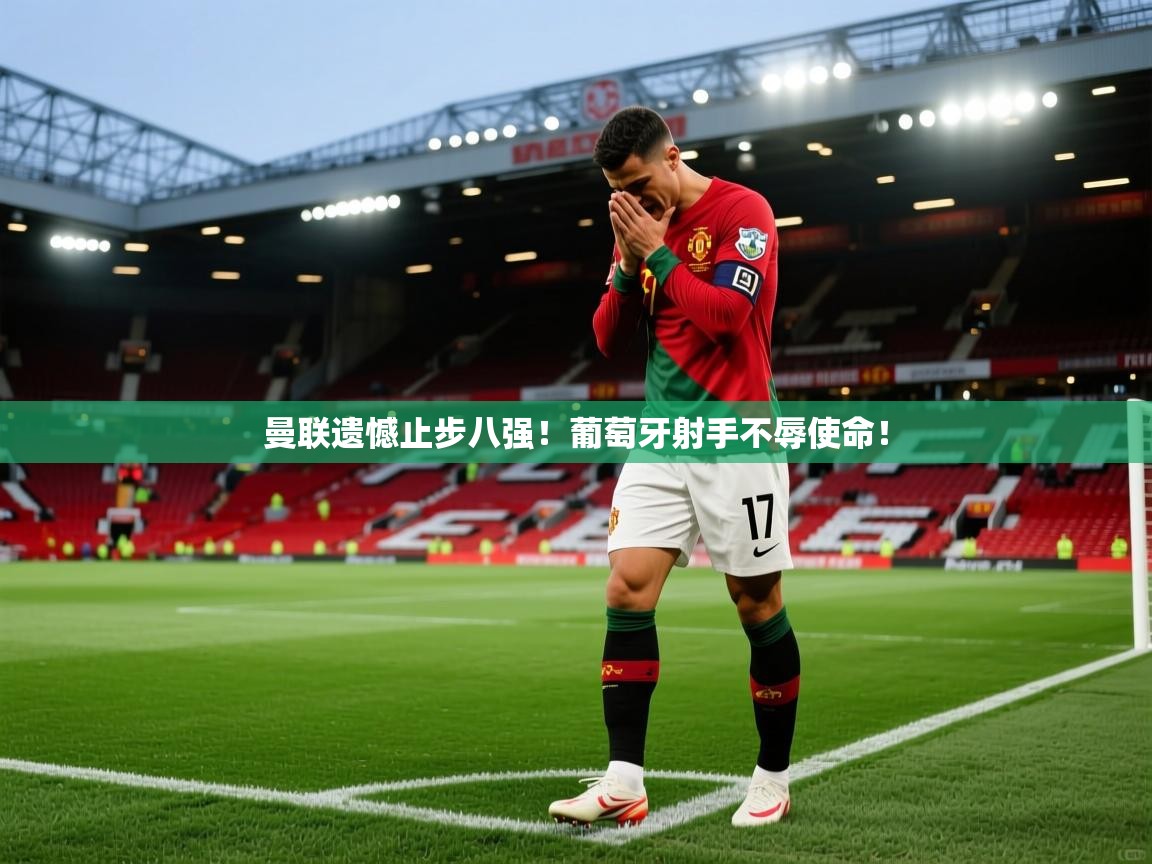云开官网-曼联遗憾止步八强!葡萄牙射手不辱使命! 第1张
