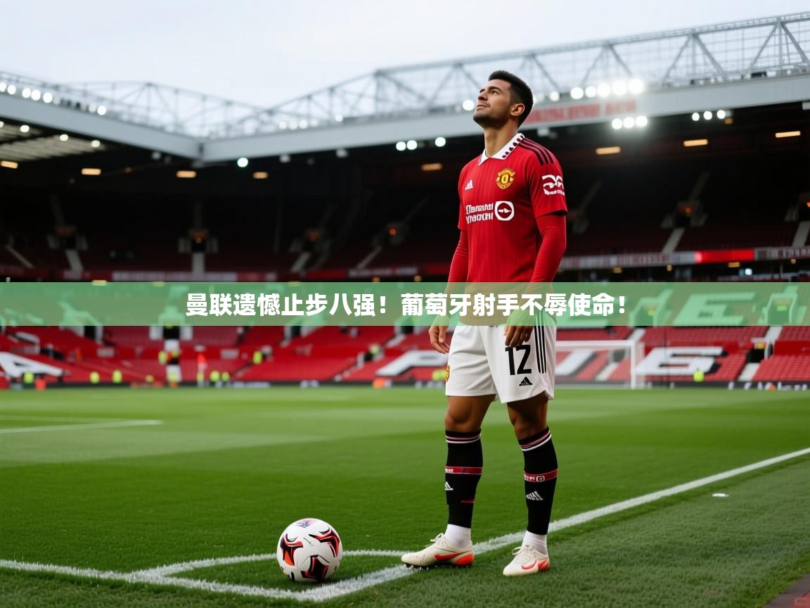 云开官网-曼联遗憾止步八强!葡萄牙射手不辱使命! 第3张