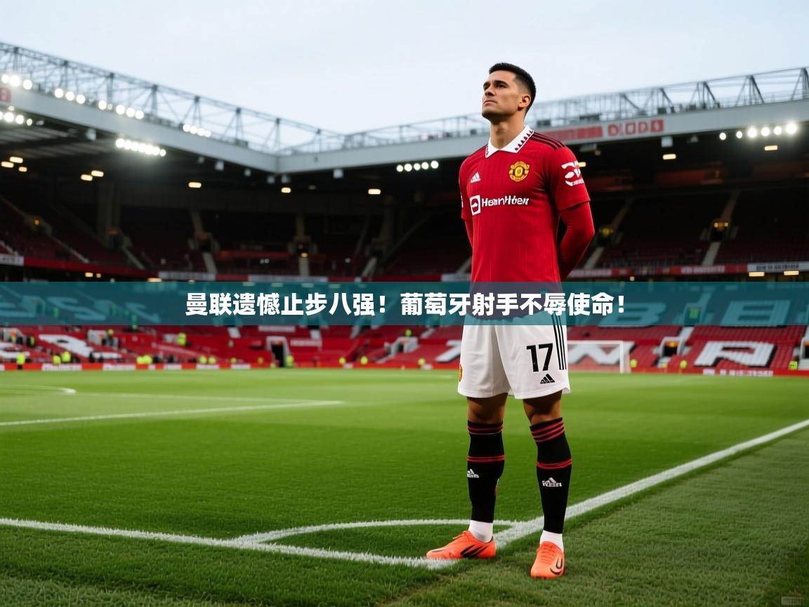 云开官网-曼联遗憾止步八强!葡萄牙射手不辱使命! 第4张