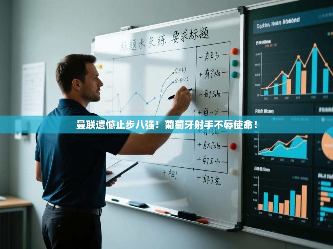 云开官网-曼联遗憾止步八强!葡萄牙射手不辱使命! 第2张